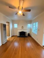 featured image of 114 Geil St