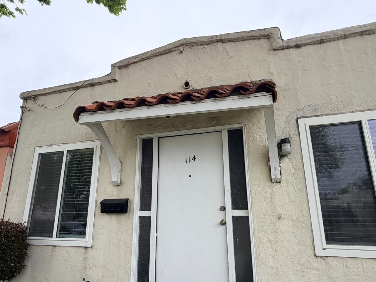 114 Geil St - Photo 2 of 7