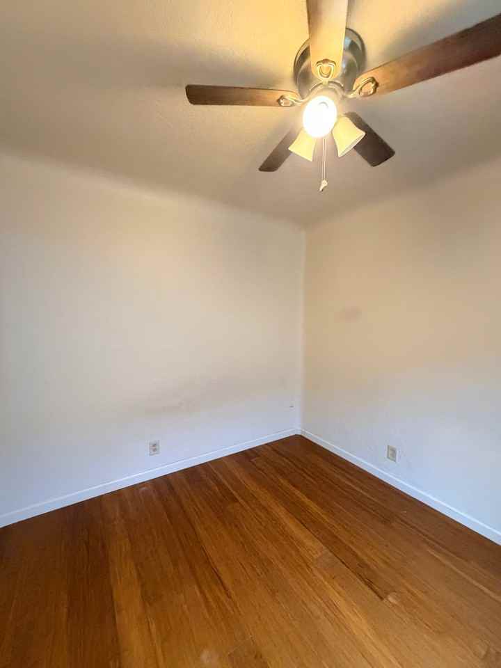 114 Geil St - Photo 6 of 7