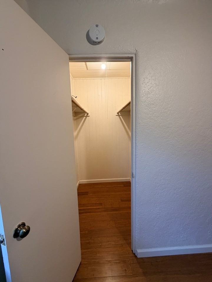 114 Geil St - Photo 7 of 7