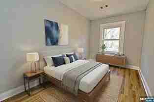 116 Maple Ave #4 - Photo 1 of 1