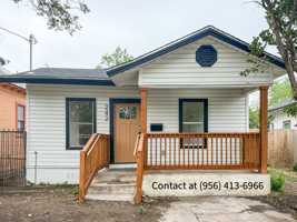 featured image of 242 Vine St