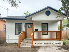 242 Vine St - Photo 1 of 1