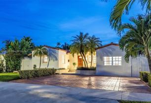 620 Sw 22nd Rd - Photo 1 of 1