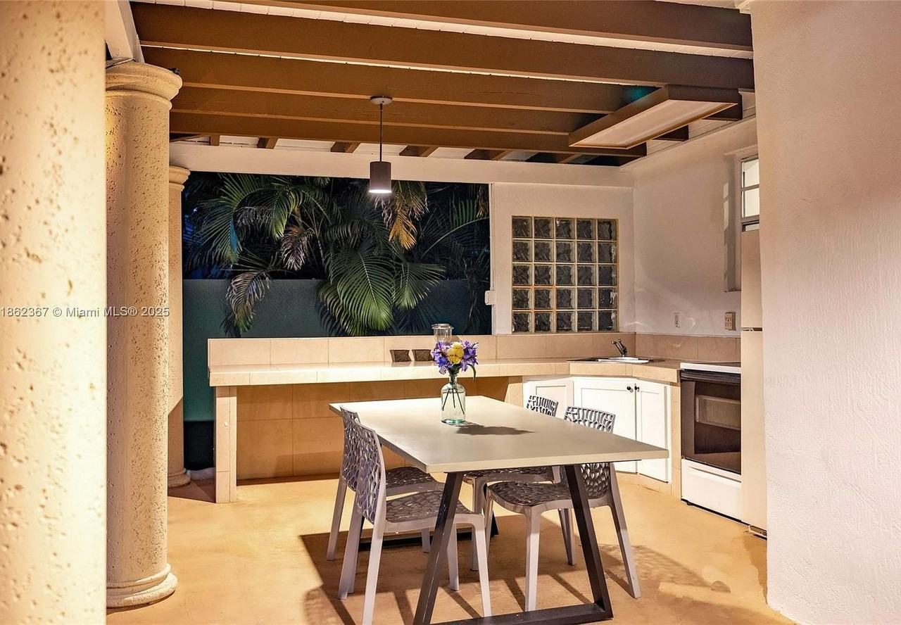 620 Sw 22nd Rd - Photo 5 of 20