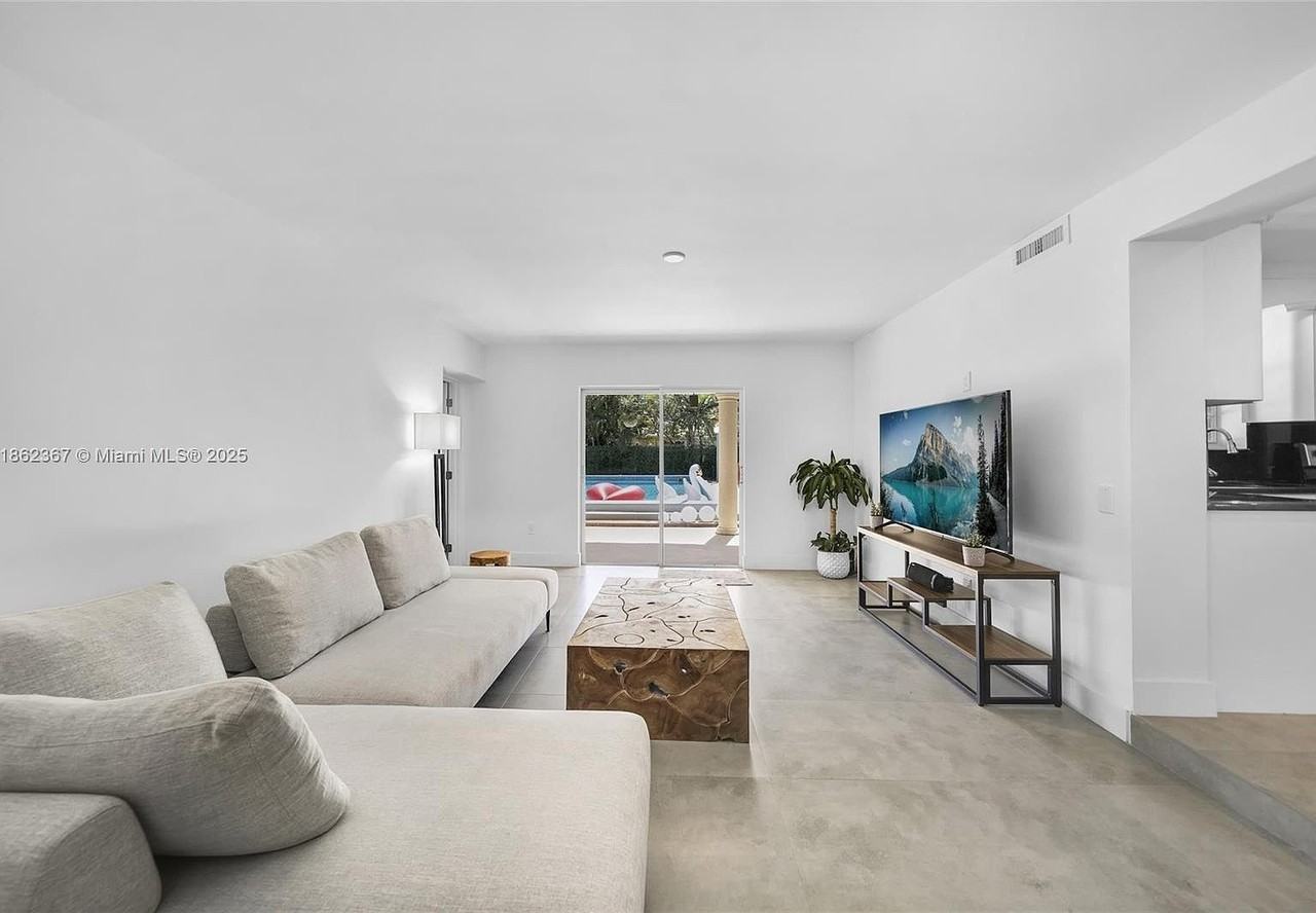 620 Sw 22nd Rd - Photo 7 of 20