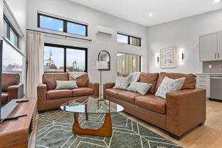 2517 Vallette St #101 - Photo 1 of 1