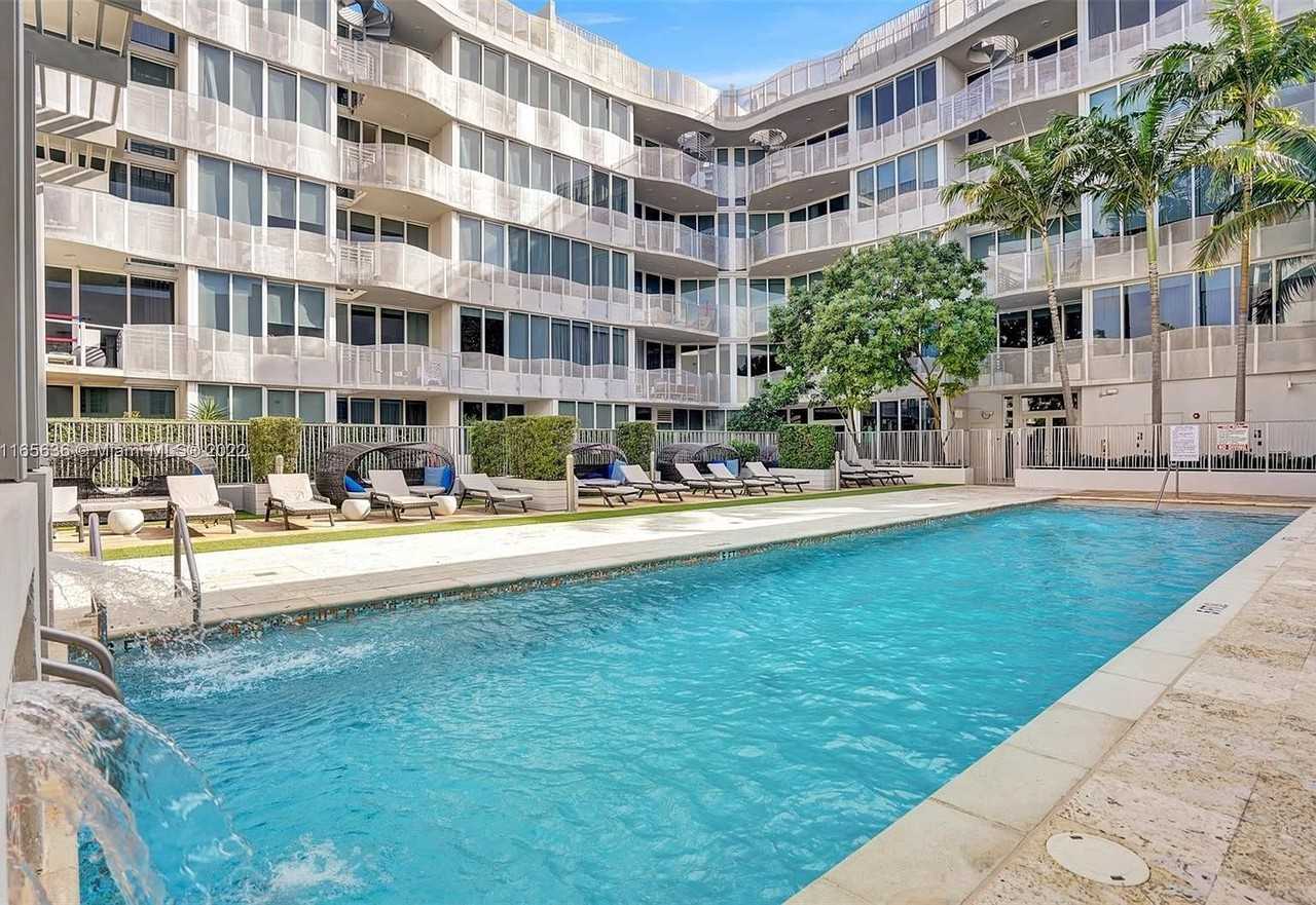 2100 Park Ave #310 - Photo 3 of 20