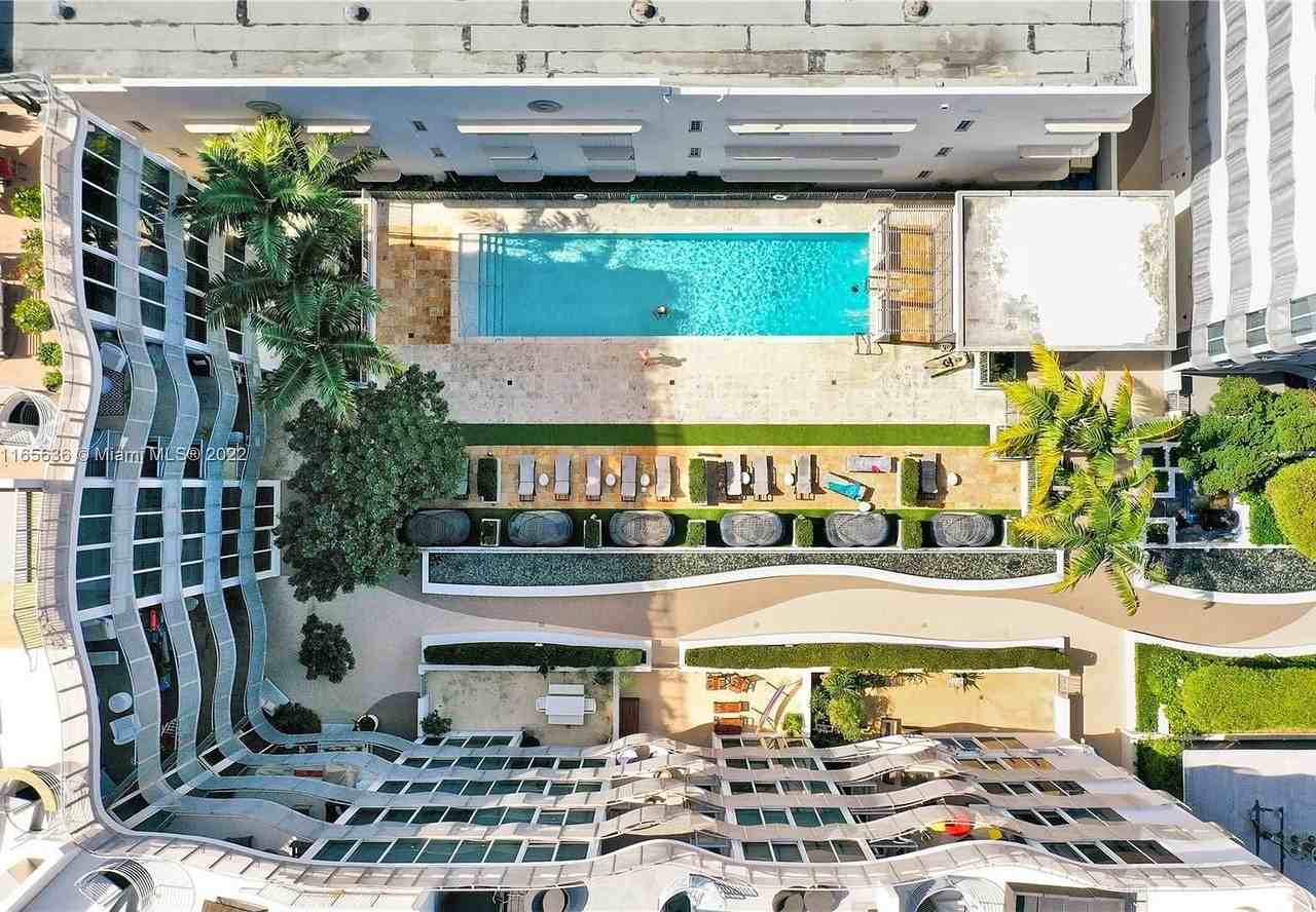 2100 Park Ave #310 - Photo 5 of 20