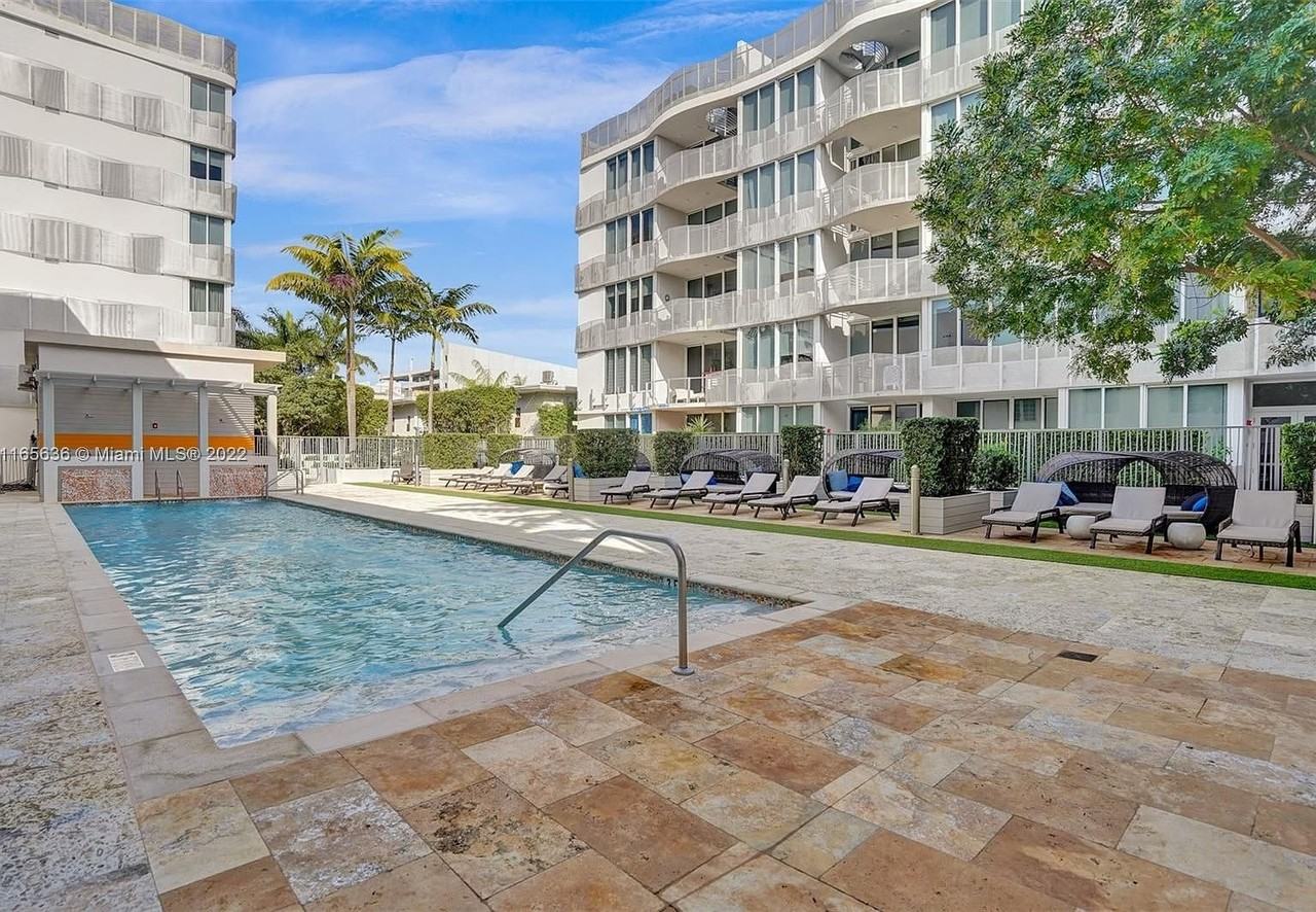 2100 Park Ave #310 - Photo 6 of 20