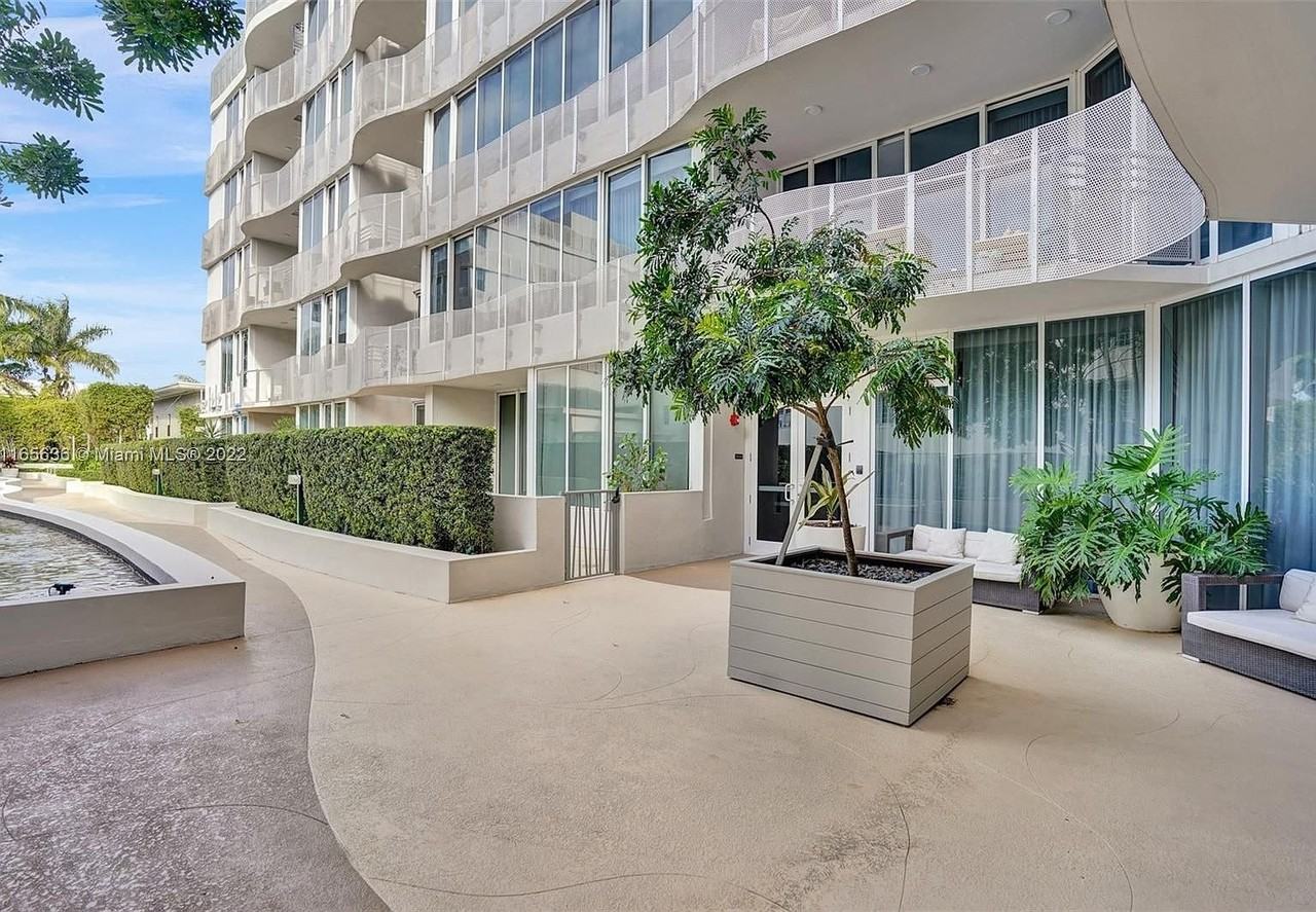 2100 Park Ave #310 - Photo 7 of 20