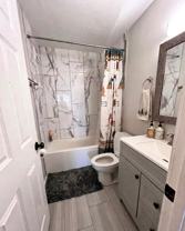 121 Washington Ave S #904 - Photo 1 of 1