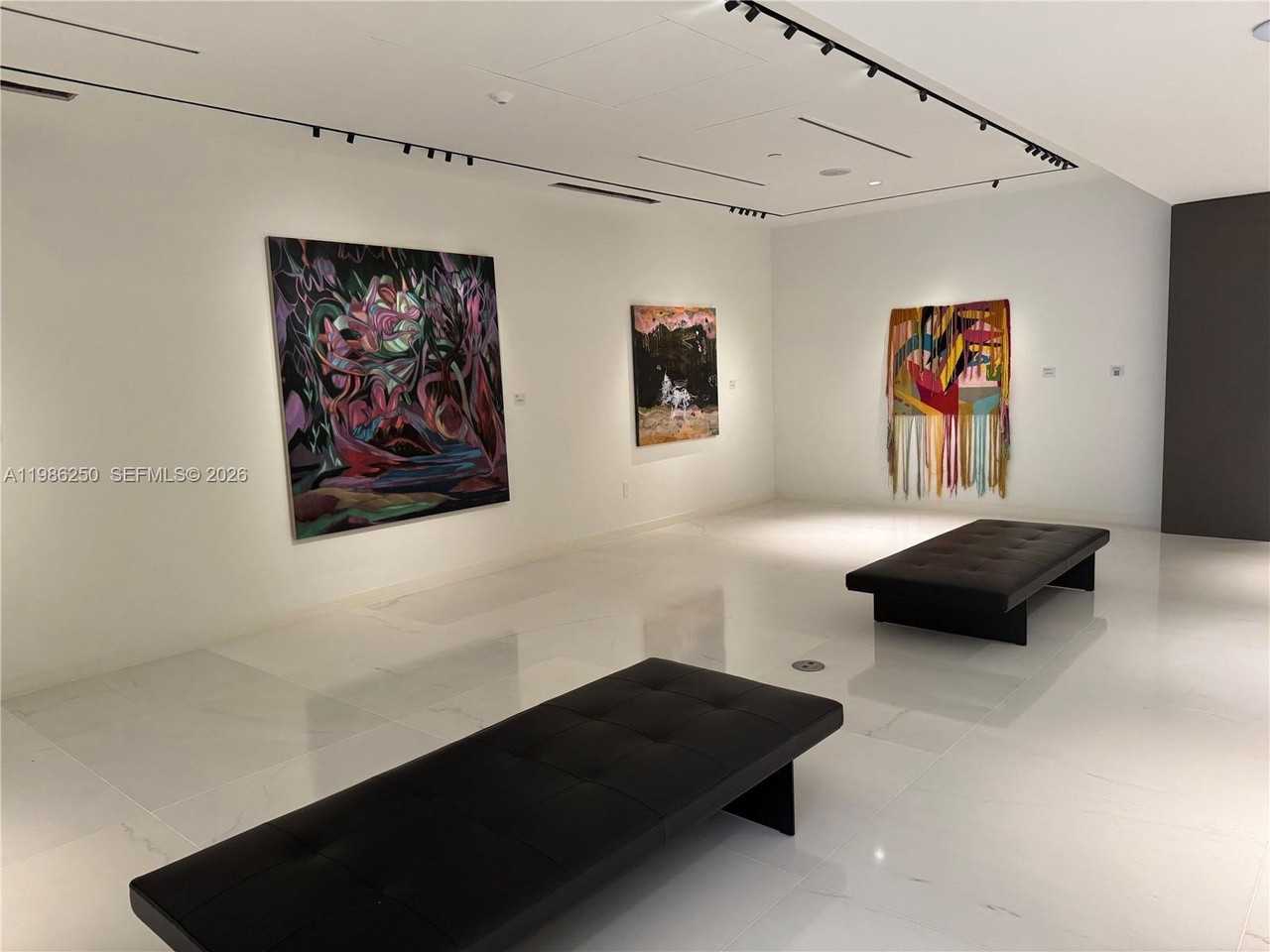 300 Biscayne Boulevard Way #3805W - Photo 4 of 20