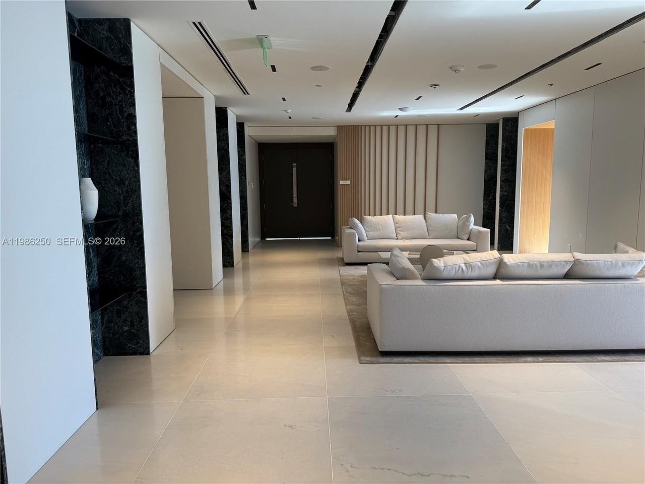 300 Biscayne Boulevard Way #3805W - Photo 5 of 20