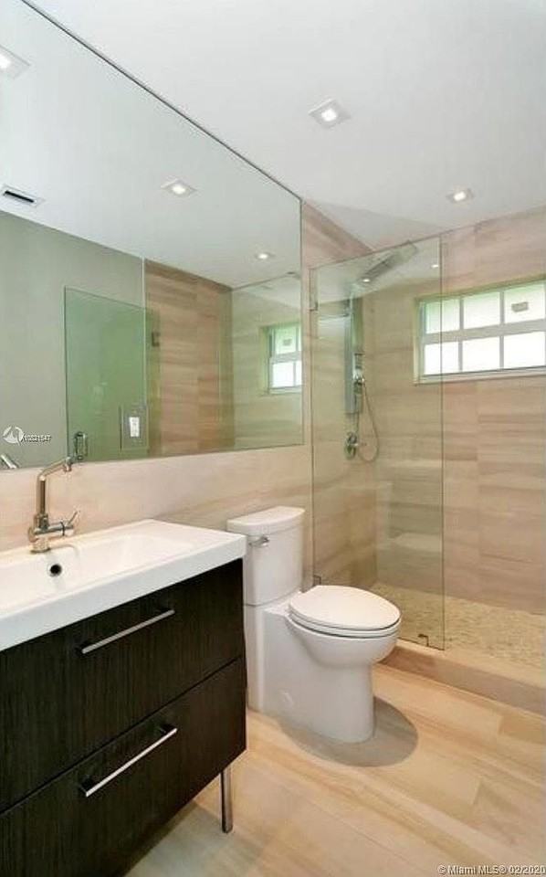 307 Majorca Ave - Photo 3 of 13