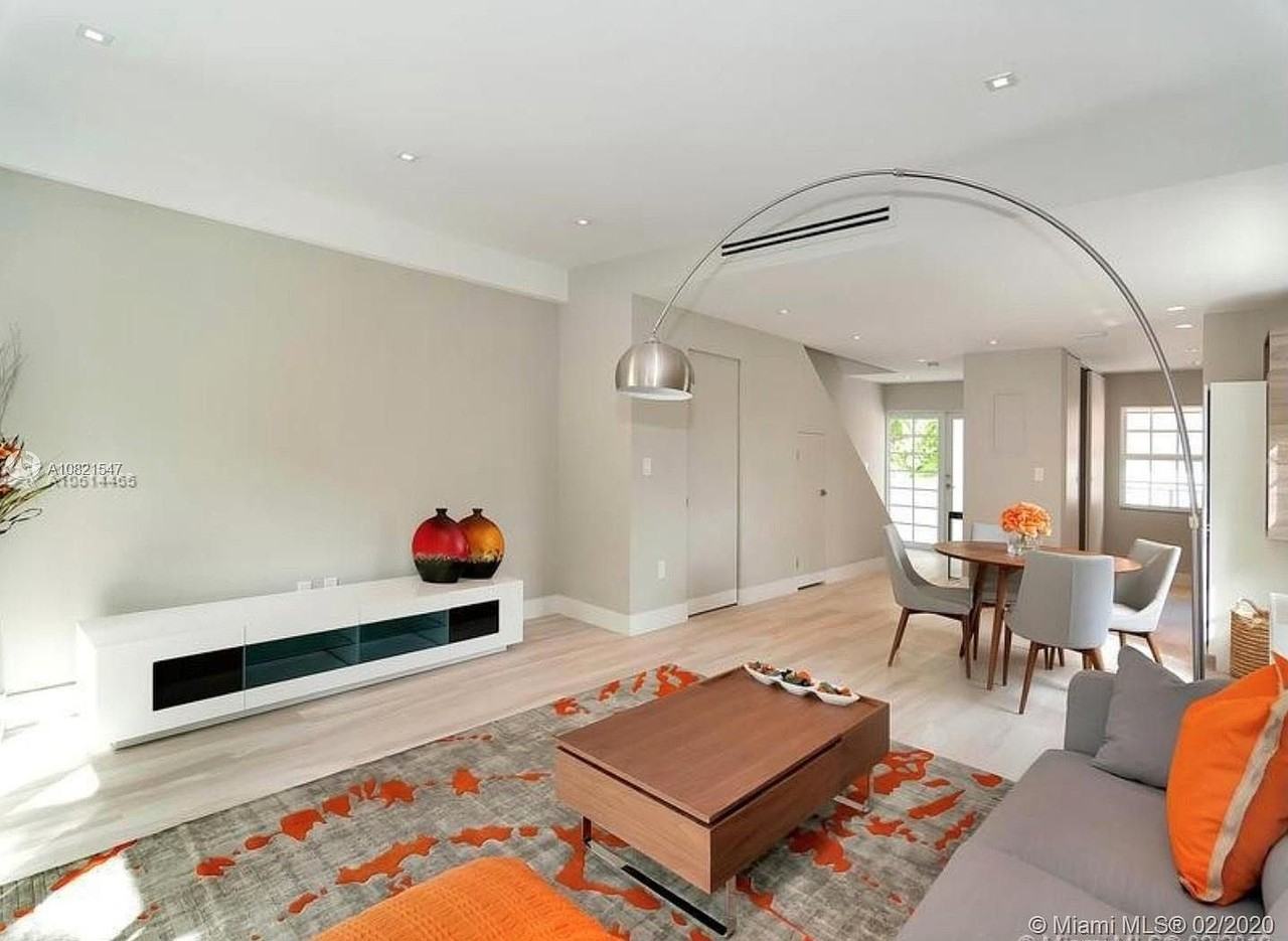 307 Majorca Ave - Photo 4 of 13