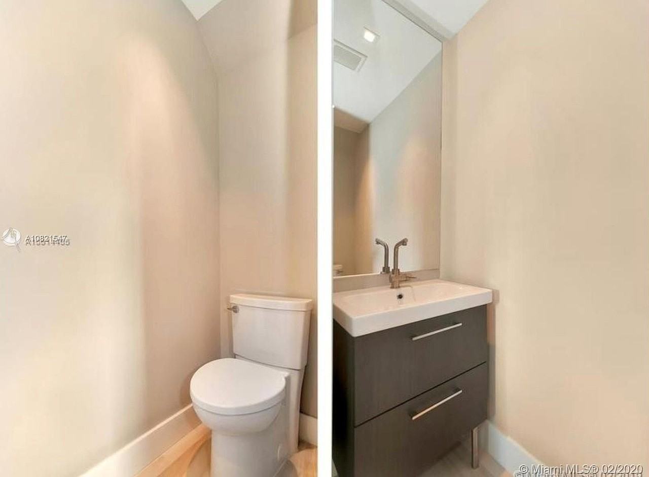 307 Majorca Ave - Photo 5 of 13