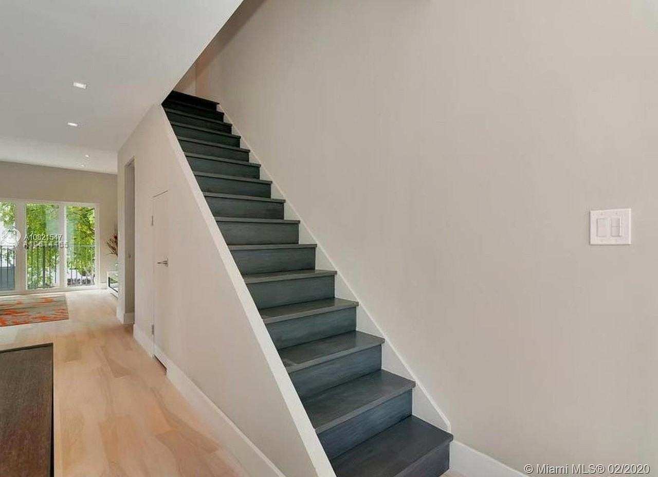 307 Majorca Ave - Photo 6 of 13