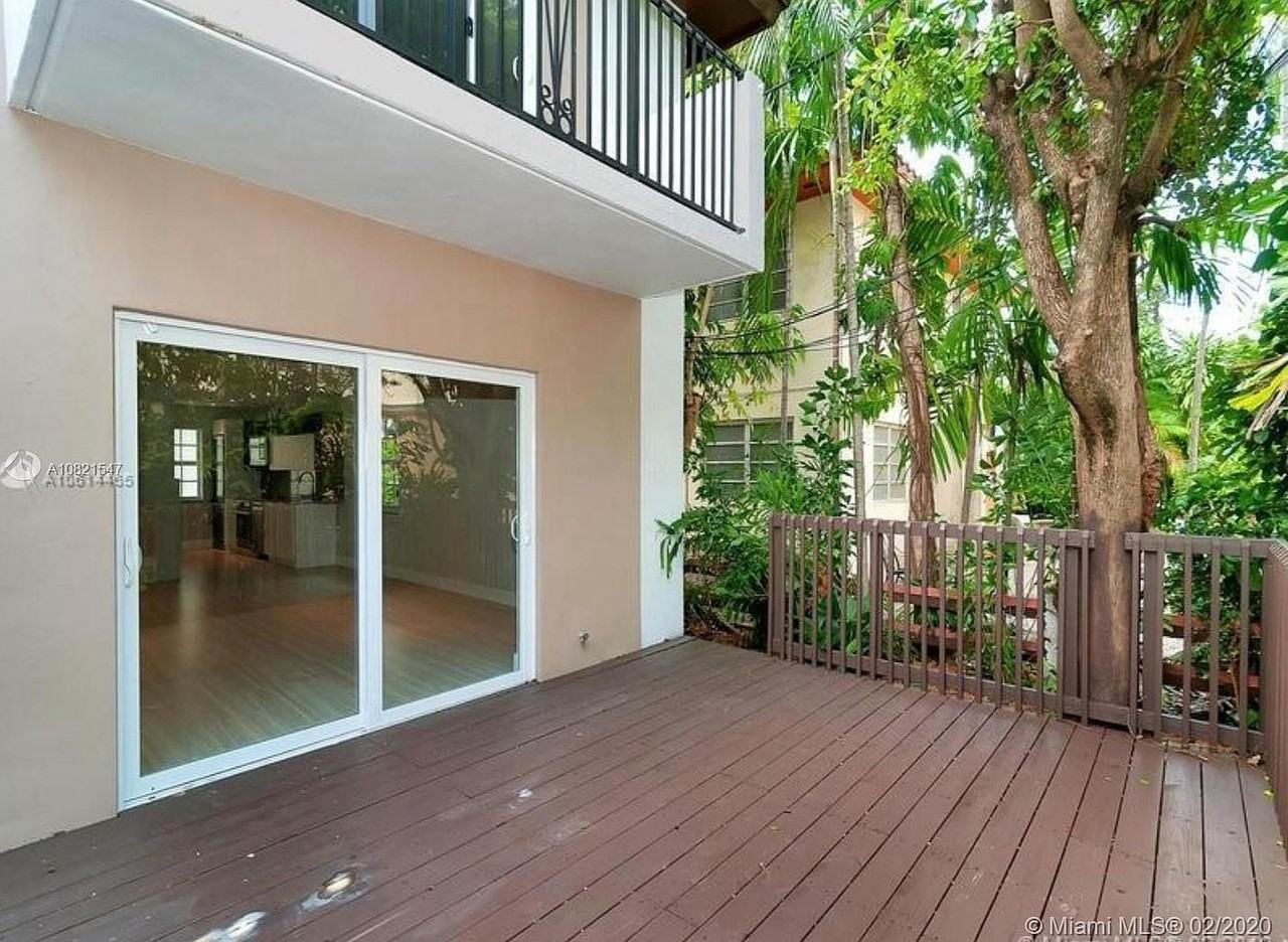 307 Majorca Ave - Photo 7 of 13