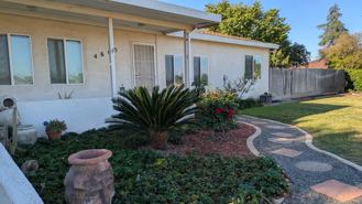 4665 W Hedges Ave - Photo 1 of 1