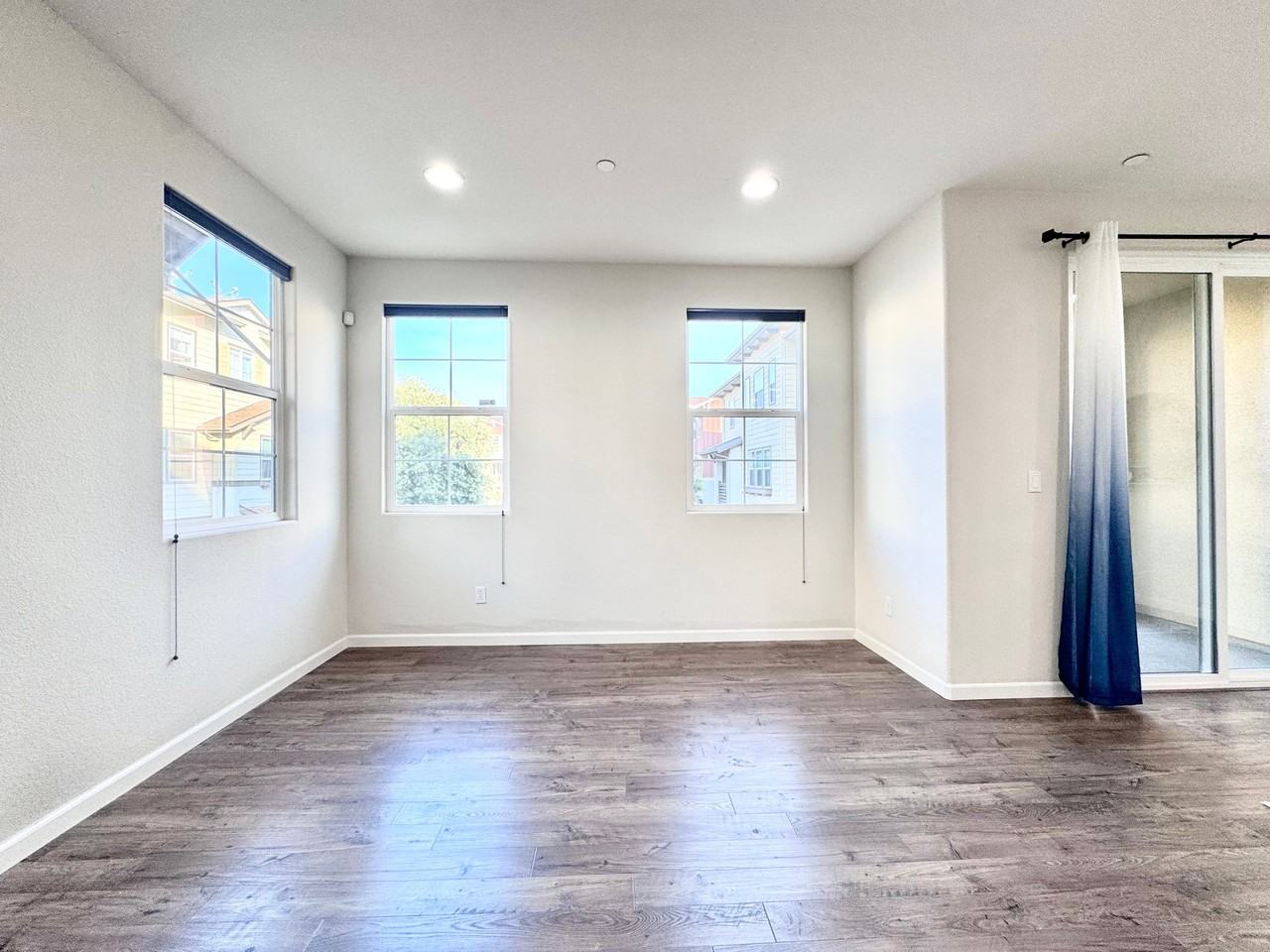 1117 Genco Ter - Photo 2 of 19