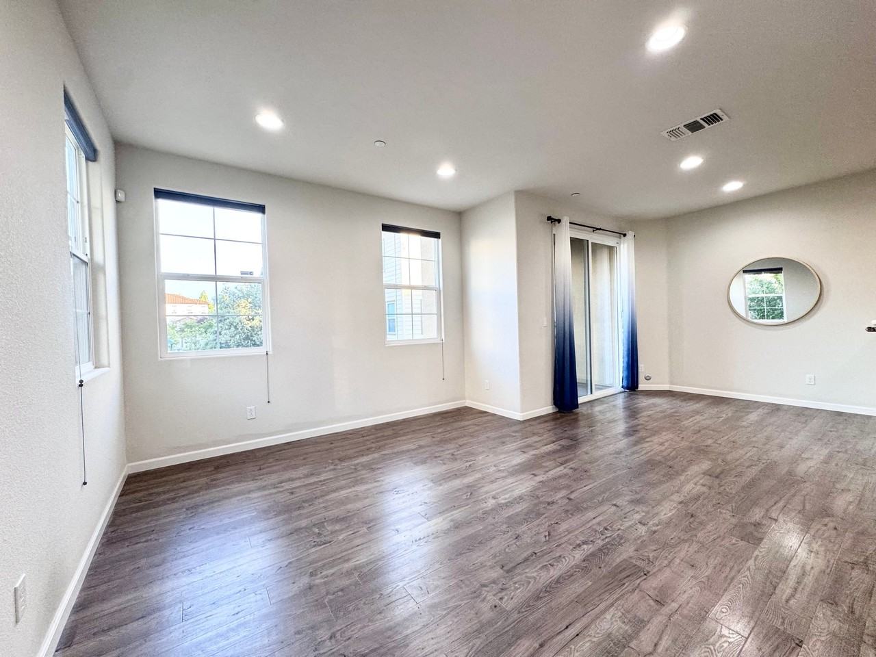 1117 Genco Ter - Photo 3 of 19