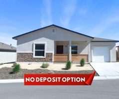 featured image of 401 Leland Dr