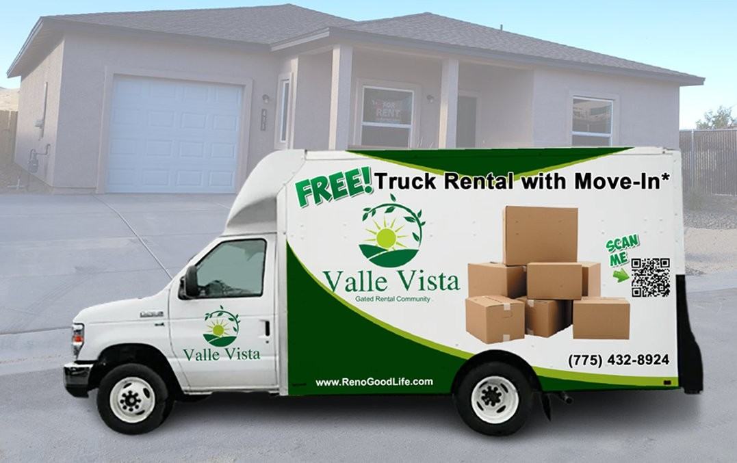 401 Leland Dr - Photo 3 of 10