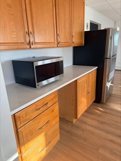 3848 Germantown Pike #2 - Photo 2 of 8