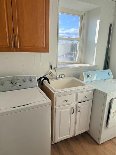 3848 Germantown Pike #2 - Photo 3 of 8