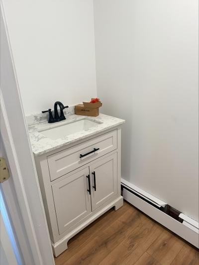 3848 Germantown Pike #2 - Photo 4 of 8