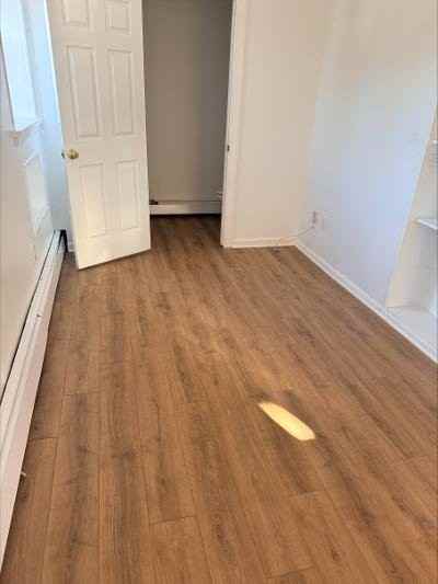 3848 Germantown Pike #2 - Photo 6 of 8