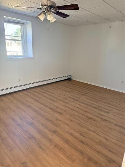 3848 Germantown Pike #2 - Photo 7 of 8