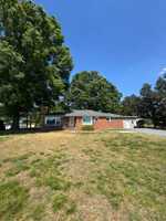 featured image of 6047 Suits Rd