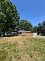 6047 Suits Rd - Photo 1 of 1