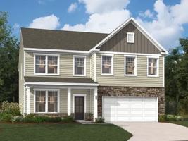 featured image of 621 Honeydew Dr