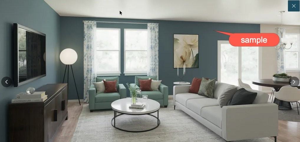 621 Honeydew Dr - Photo 2 of 3