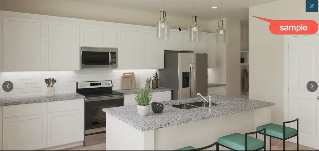 621 Honeydew Dr - Photo 3 of 3