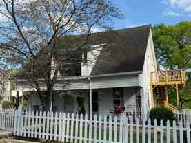 147 White Cir - Photo 1 of 1