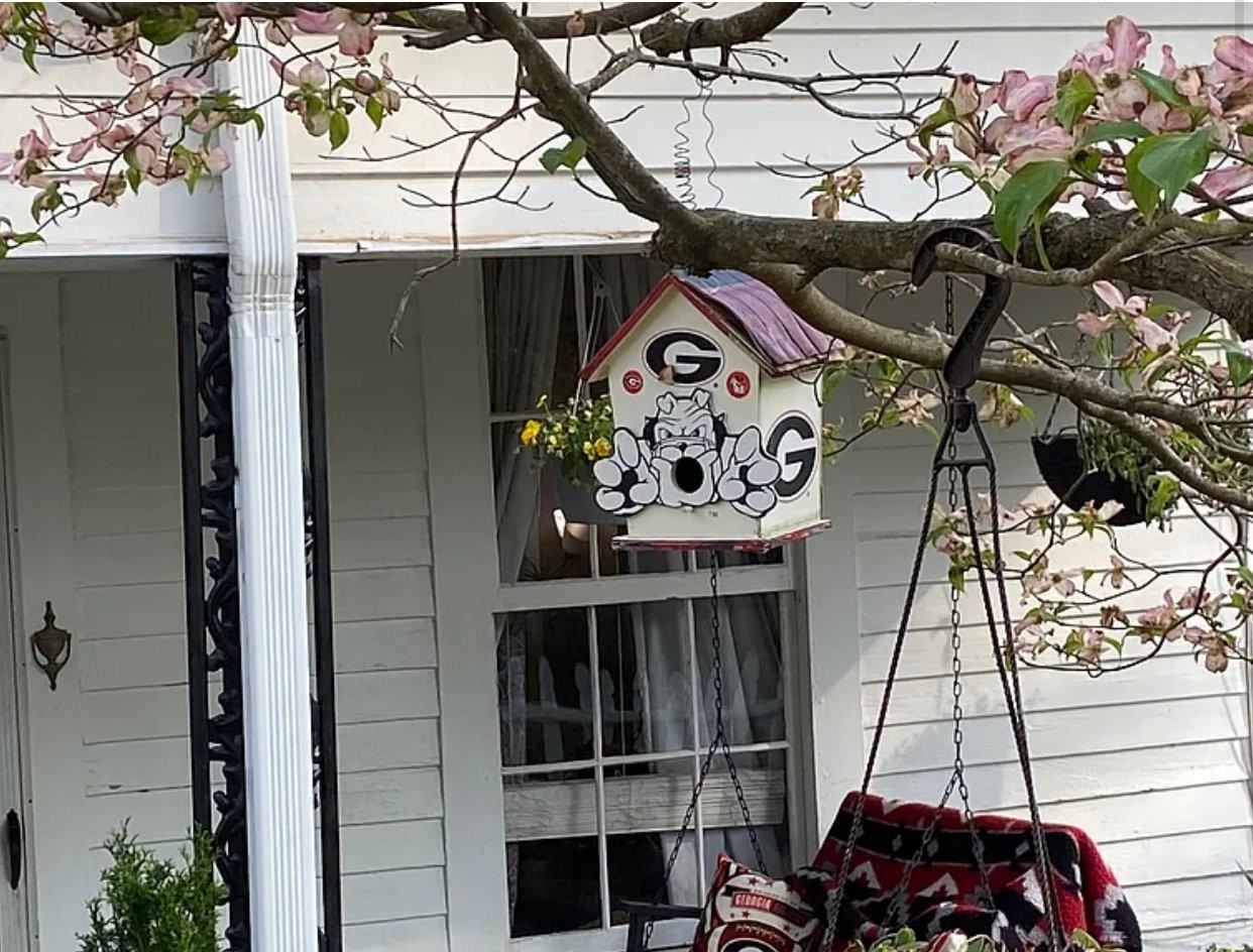 147 White Cir - Photo 2 of 8