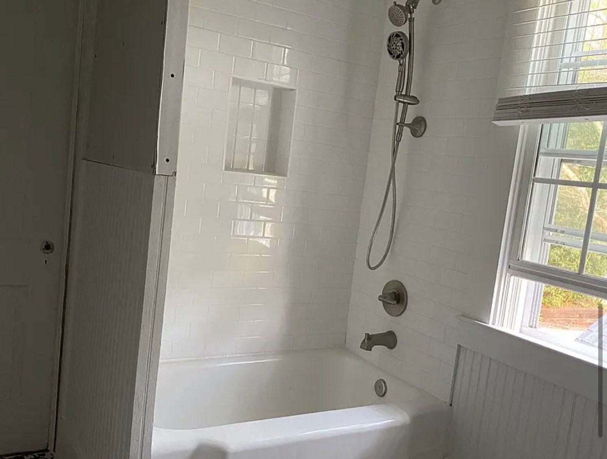 147 White Cir - Photo 6 of 8