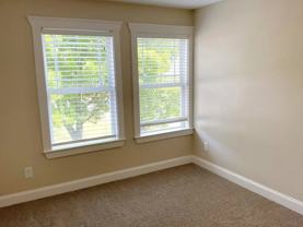 26734 Rustic Brk - Photo 1 of 1