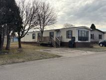 287 Jacqualyn Dr - Photo 1 of 1