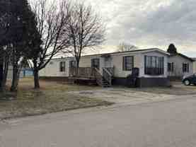 287 Jacqualyn Dr - Photo 1 of 1