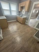 11344 Belleterre St #1 - Photo 1 of 1