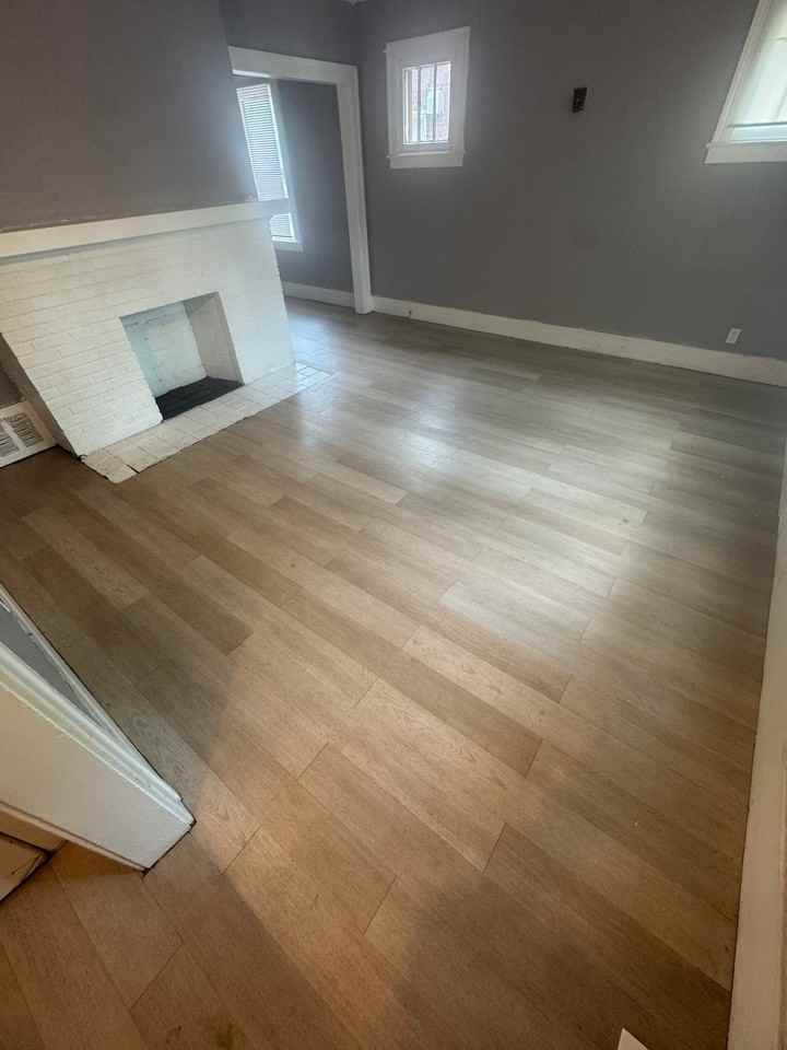 11344 Belleterre St #1 - Photo 2 of 11