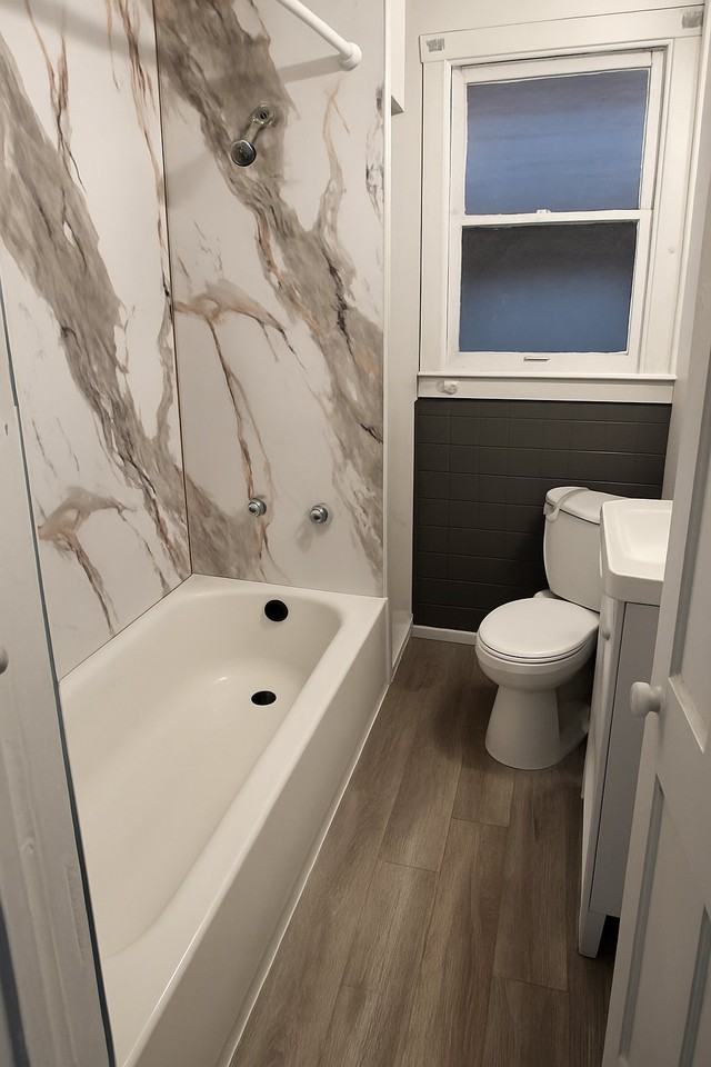 11344 Belleterre St #1 - Photo 3 of 11