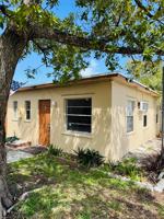 featured image of 1101 N Federal Hwy