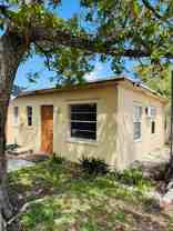 1101 N Federal Hwy - Photo 1 of 1