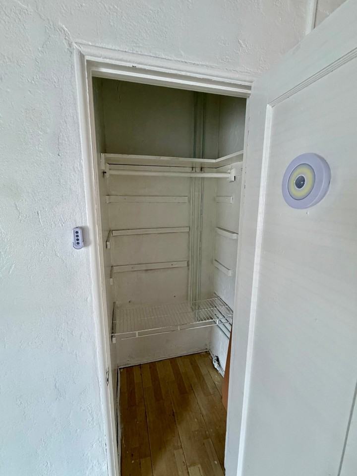 1101 N Federal Hwy - Photo 7 of 8